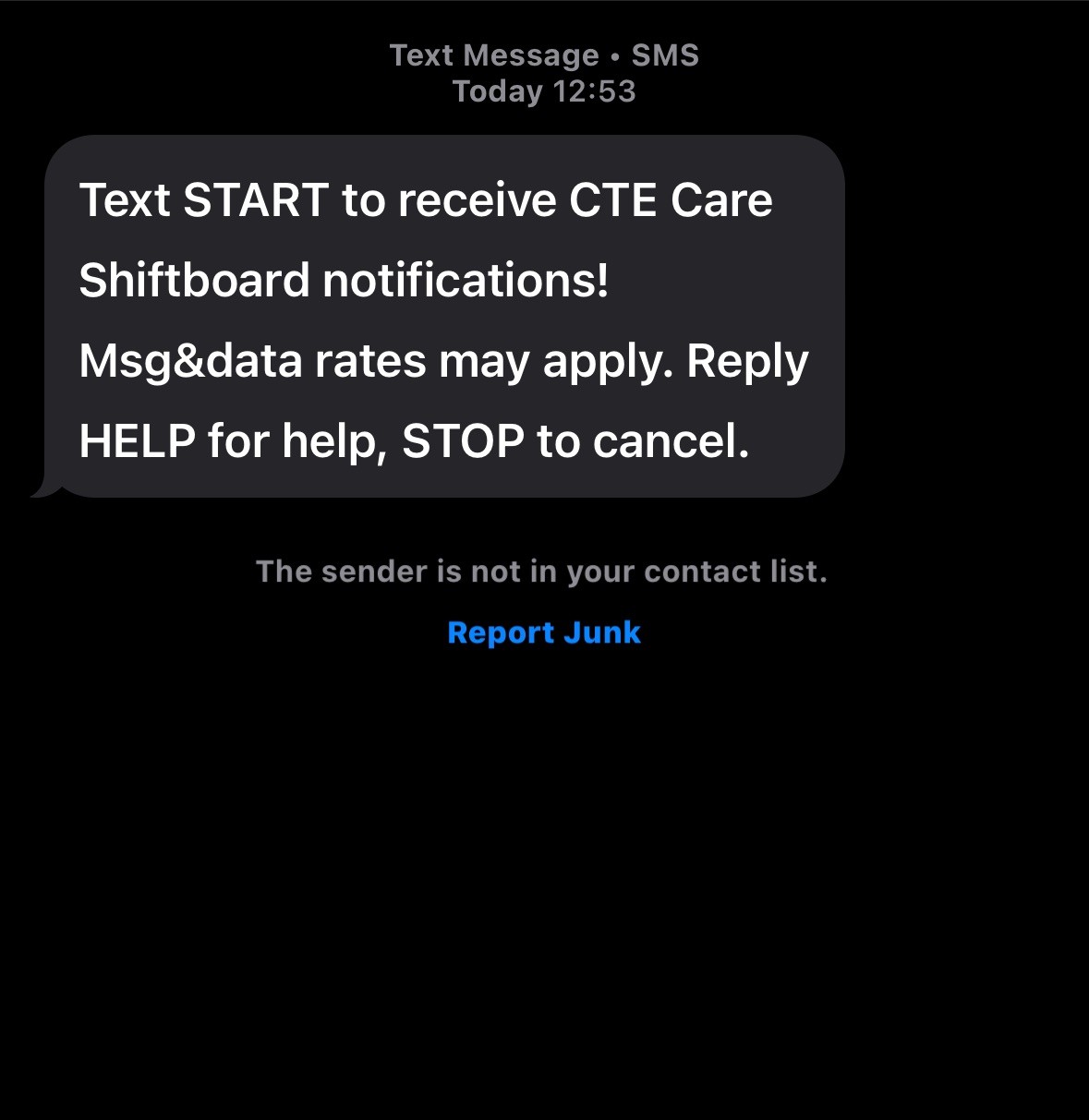 PSMS.jpg